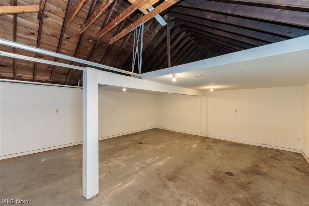 6035 Chapel Road Madison OH 44057