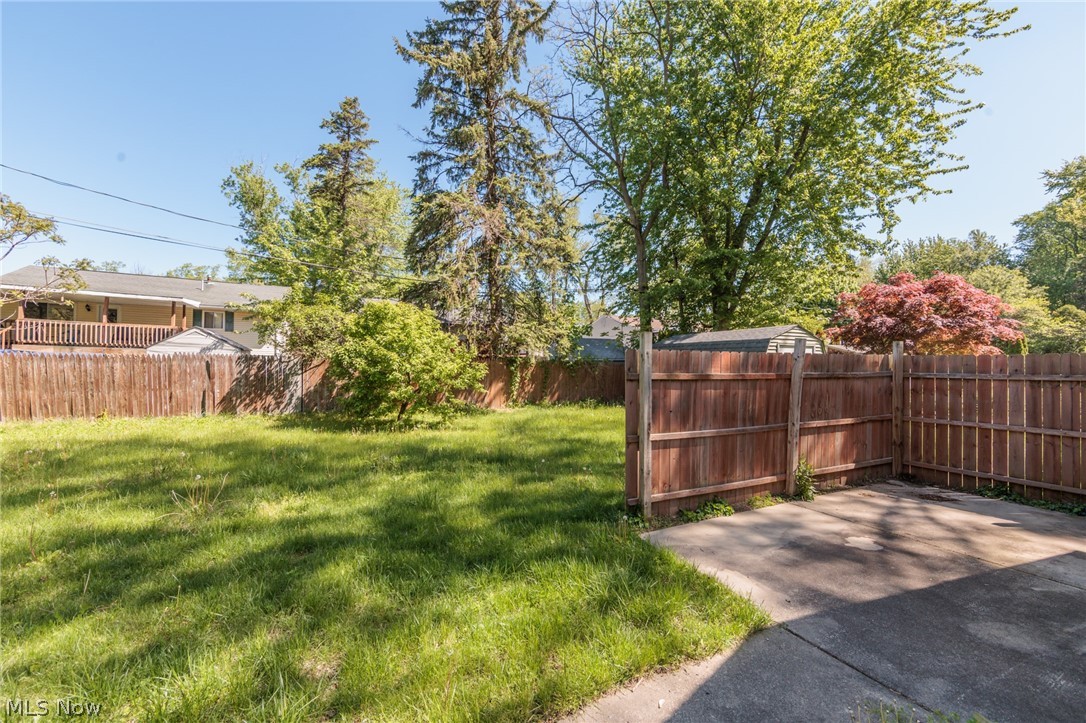 6035 Chapel Road Madison OH 44057