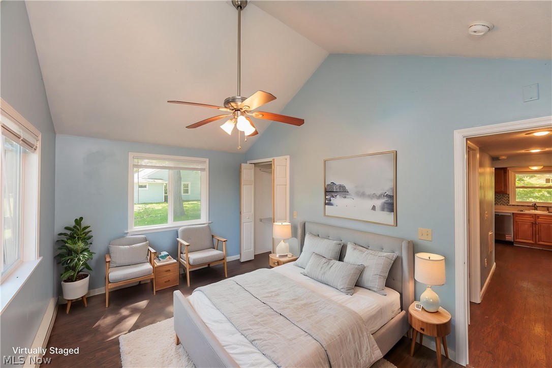 6035 Chapel Road Madison OH 44057