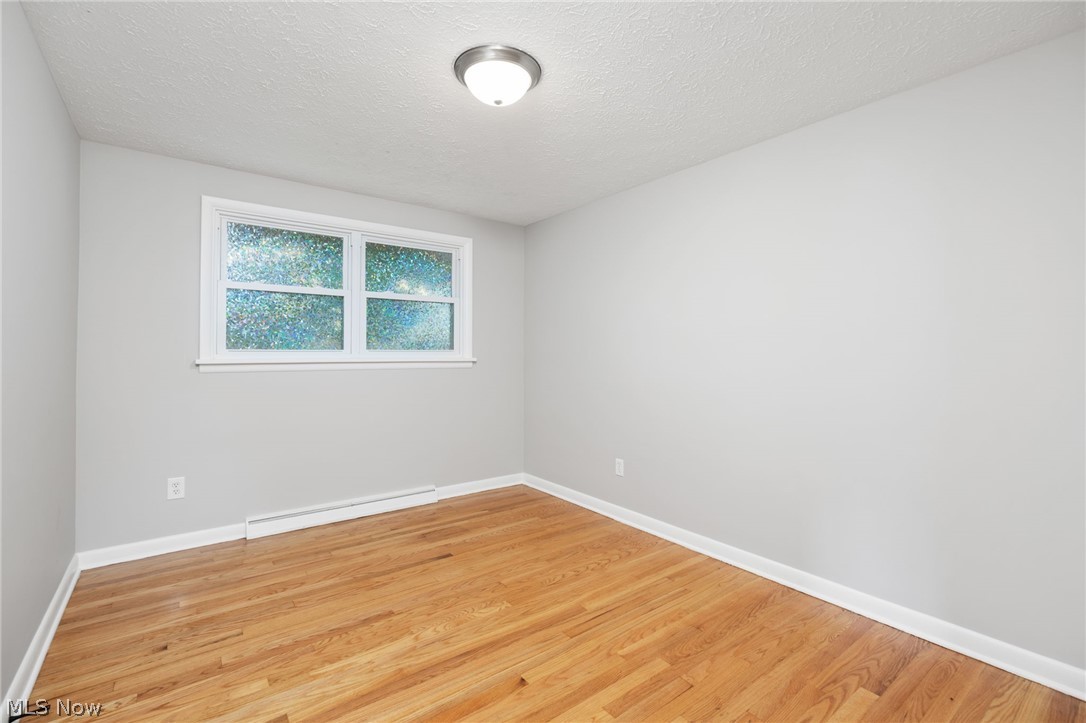 478 Bicksler Drive Wadsworth OH 44281