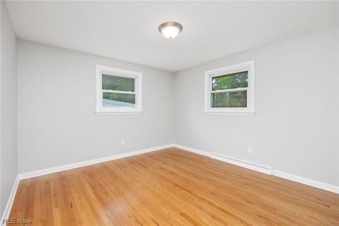 478 Bicksler Drive Wadsworth OH 44281