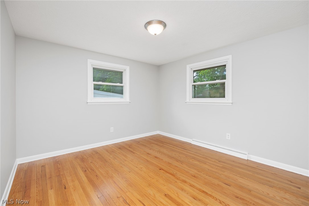 478 Bicksler Drive Wadsworth OH 44281