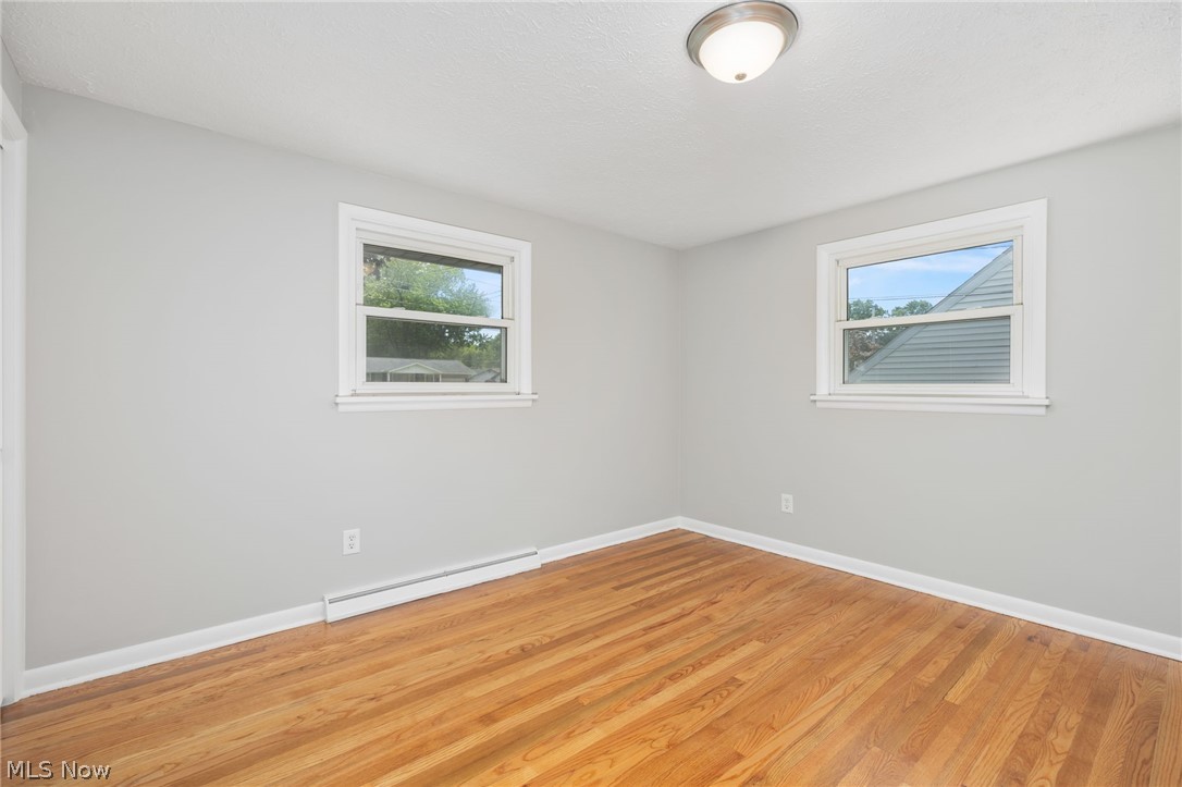 478 Bicksler Drive Wadsworth OH 44281