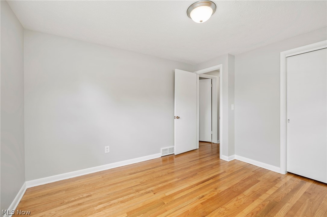 478 Bicksler Drive Wadsworth OH 44281