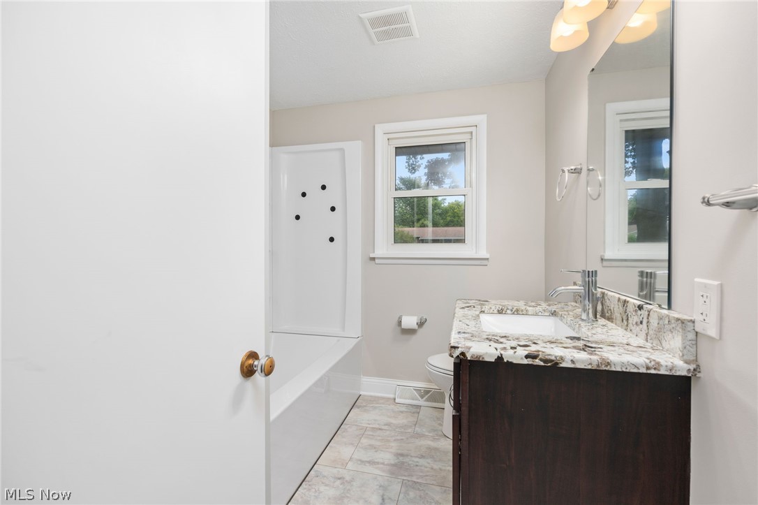 478 Bicksler Drive Wadsworth OH 44281