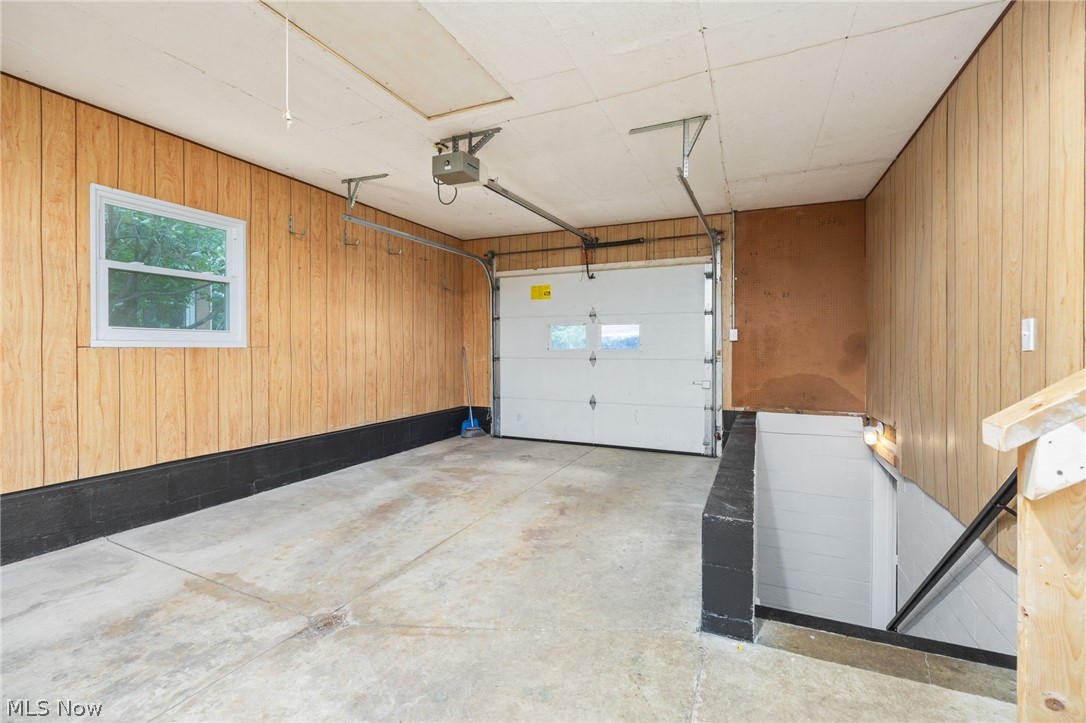 478 Bicksler Drive Wadsworth OH 44281