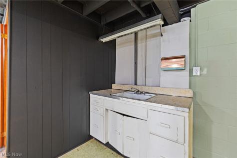 478 Bicksler Drive Wadsworth OH 44281