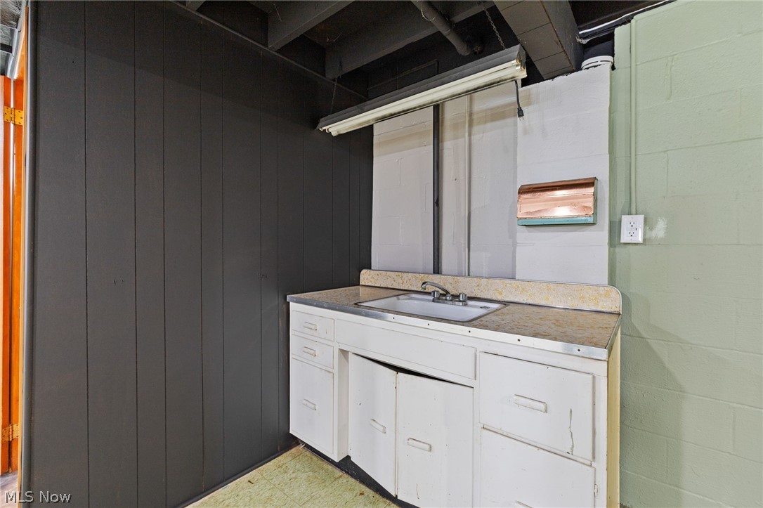 478 Bicksler Drive Wadsworth OH 44281