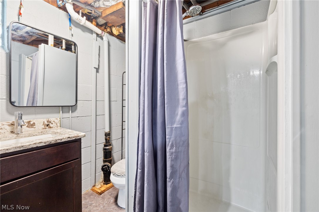 478 Bicksler Drive Wadsworth OH 44281