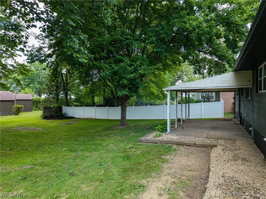 478 Bicksler Drive Wadsworth OH 44281