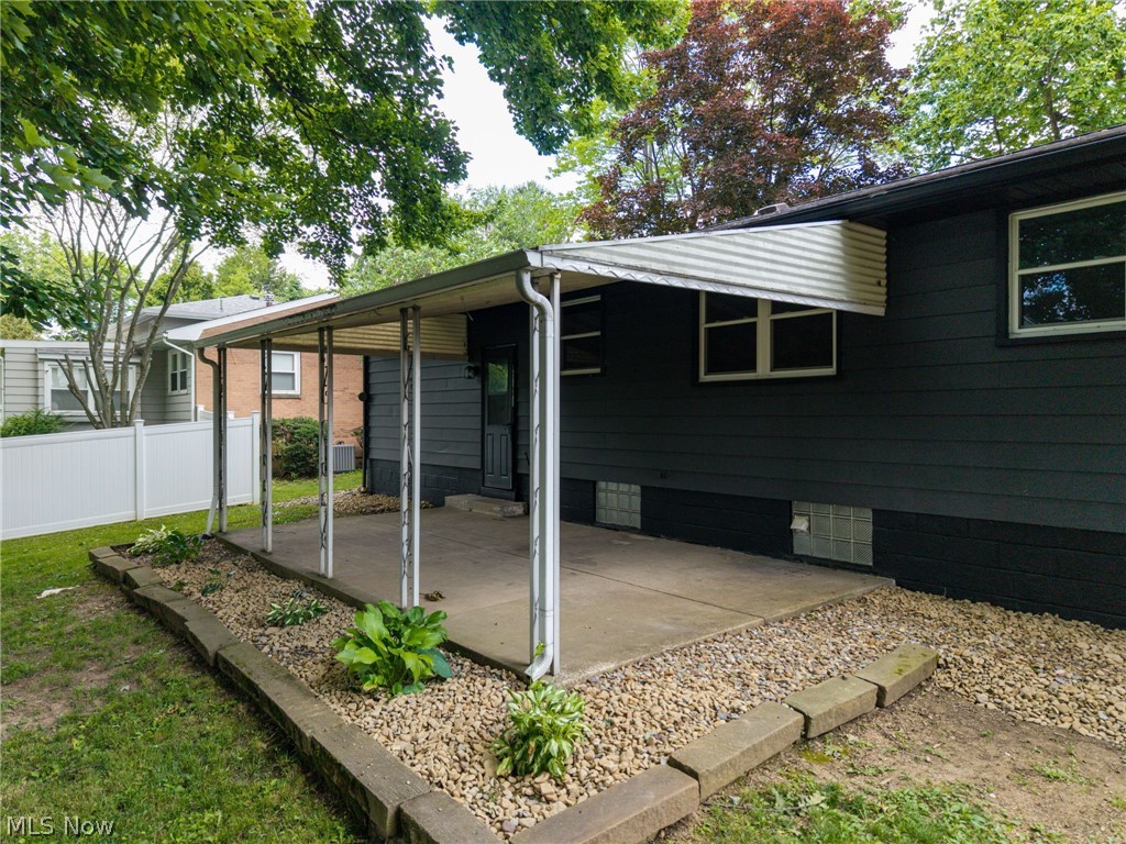 478 Bicksler Drive Wadsworth OH 44281