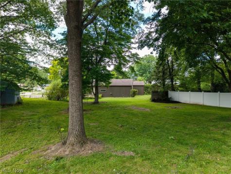 478 Bicksler Drive Wadsworth OH 44281