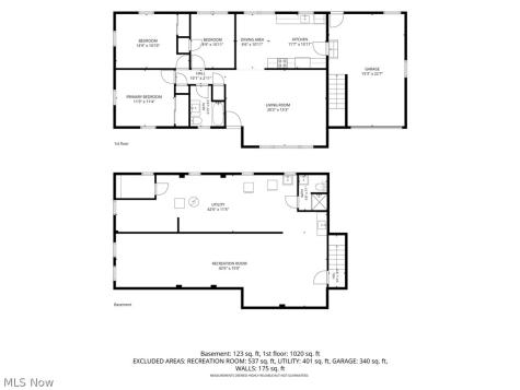 478 Bicksler Drive Wadsworth OH 44281