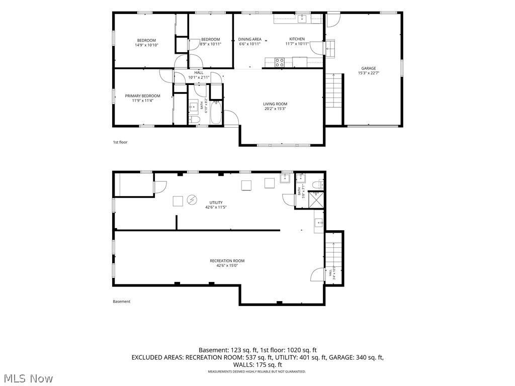 478 Bicksler Drive Wadsworth OH 44281