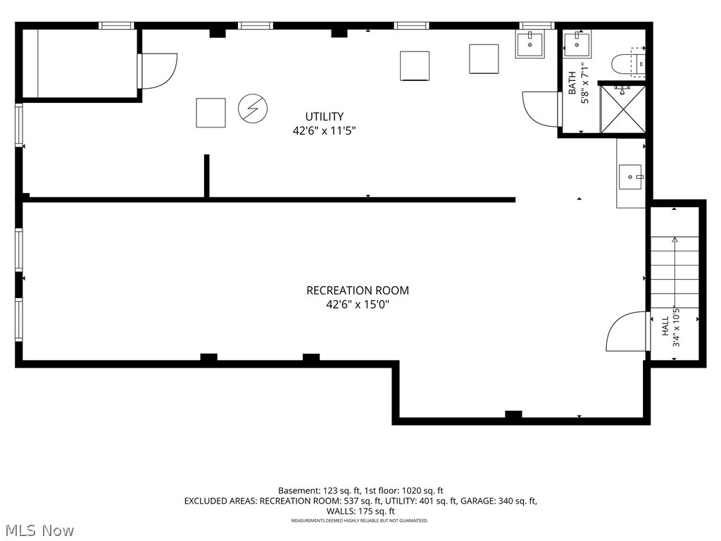 478 Bicksler Drive Wadsworth OH 44281