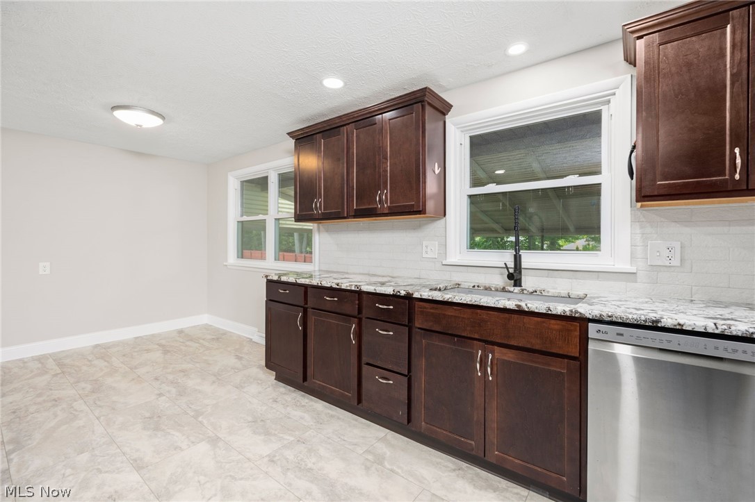 478 Bicksler Drive Wadsworth OH 44281