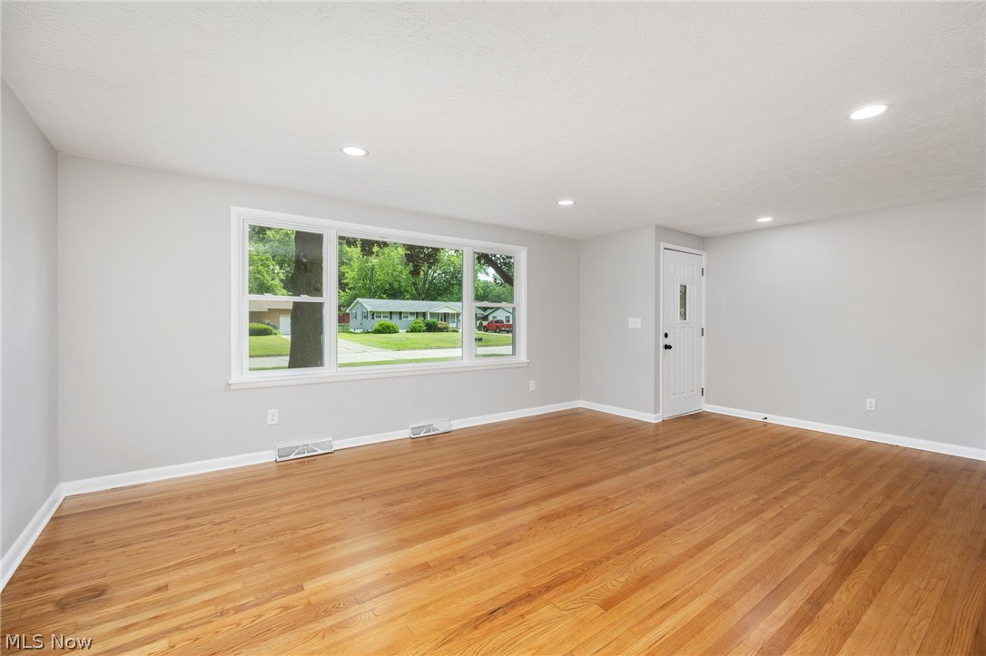 478 Bicksler Drive Wadsworth OH 44281