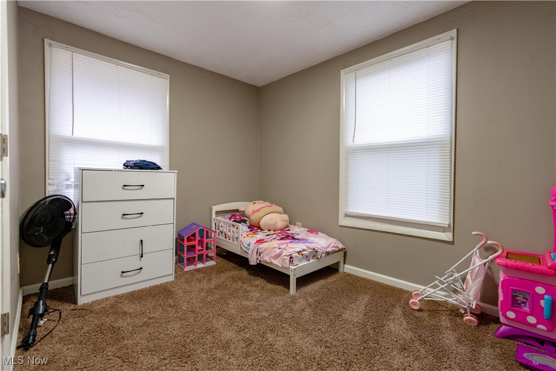 985 Bloomfield Avenue Akron OH 44302