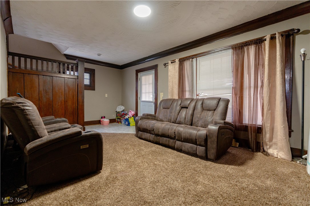 985 Bloomfield Avenue Akron OH 44302
