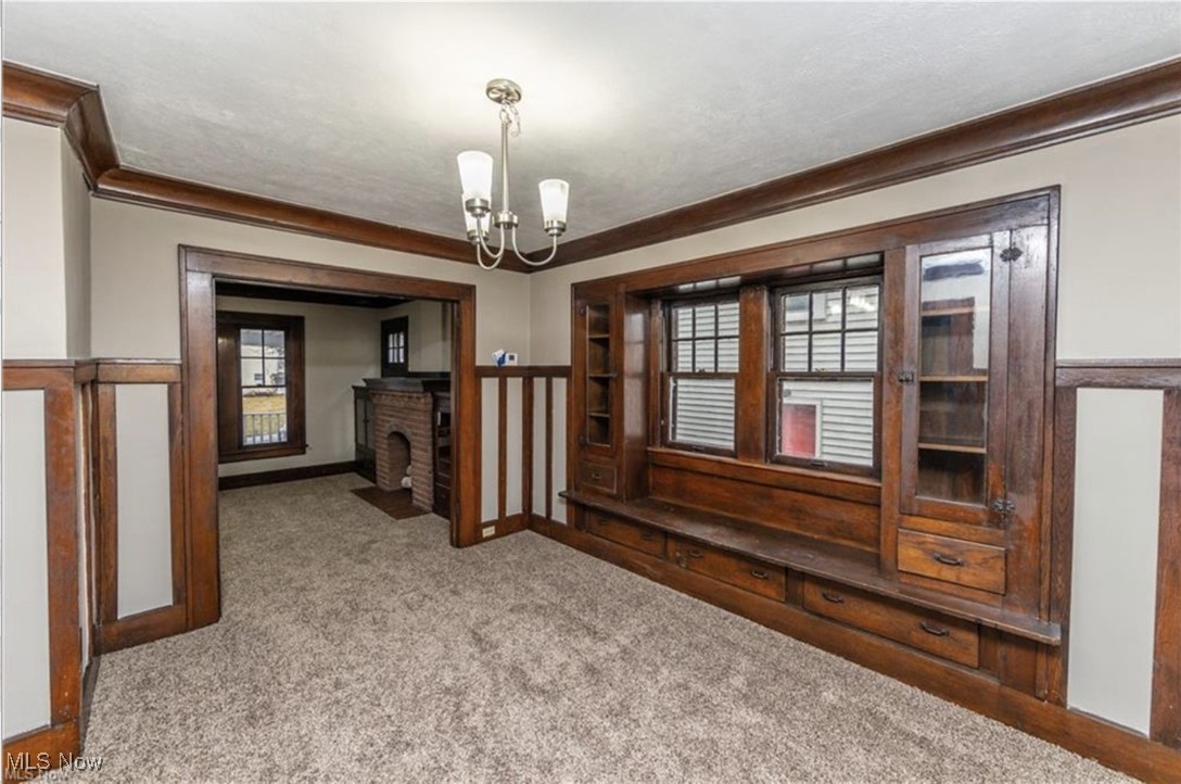 985 Bloomfield Avenue Akron OH 44302