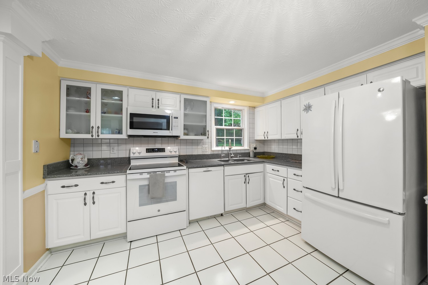 1972 Stoney Hill Drive Hudson OH 44236
