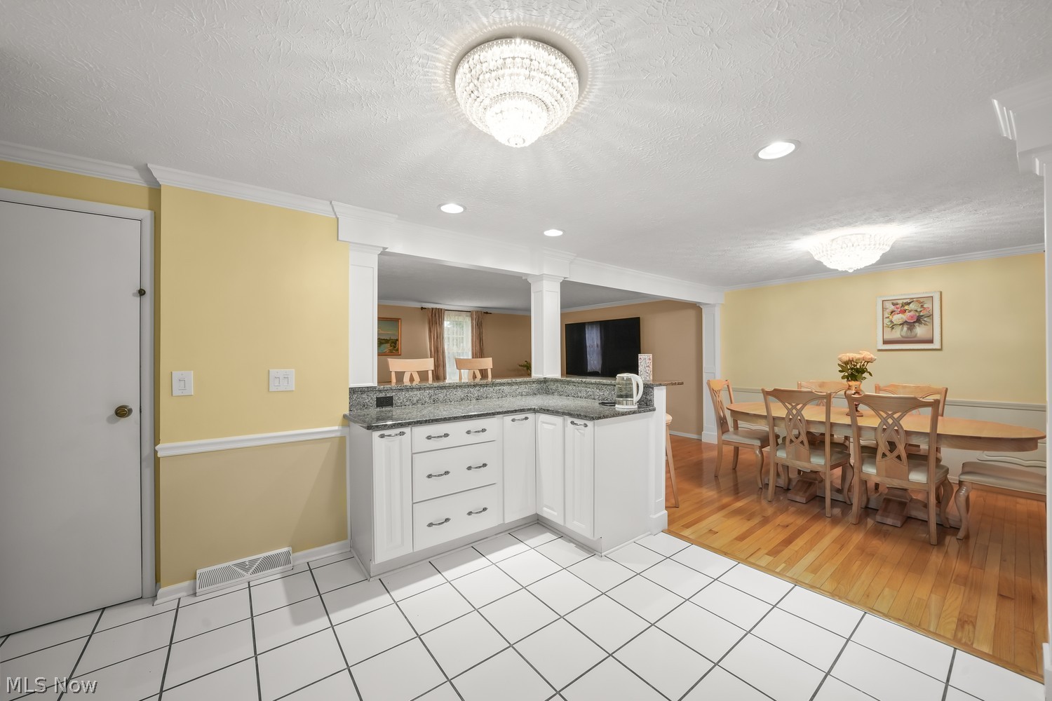 1972 Stoney Hill Drive Hudson OH 44236
