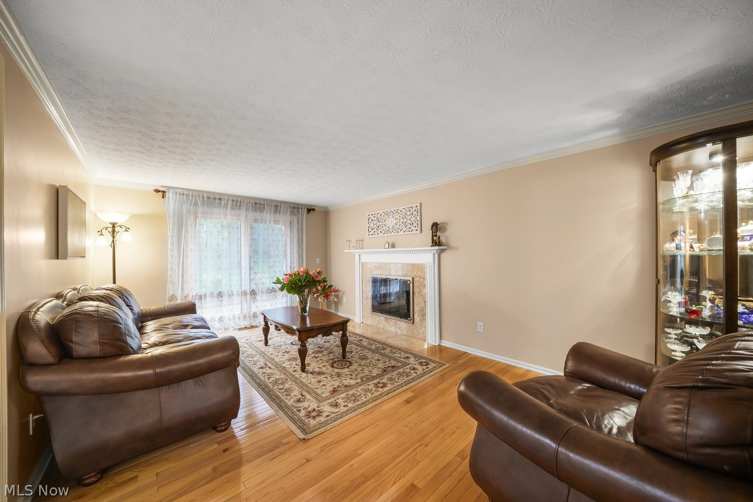 1972 Stoney Hill Drive Hudson OH 44236