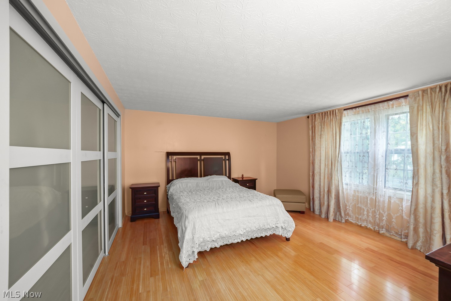 1972 Stoney Hill Drive Hudson OH 44236