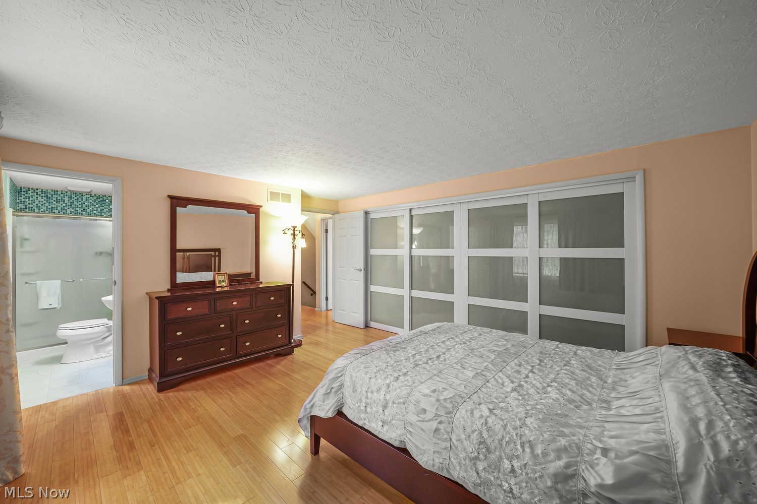 1972 Stoney Hill Drive Hudson OH 44236