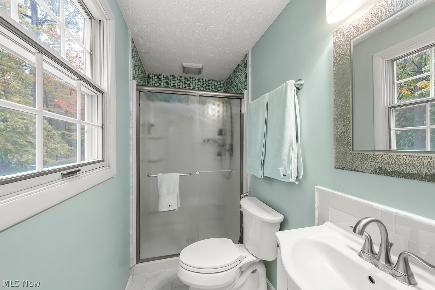 1972 Stoney Hill Drive Hudson OH 44236