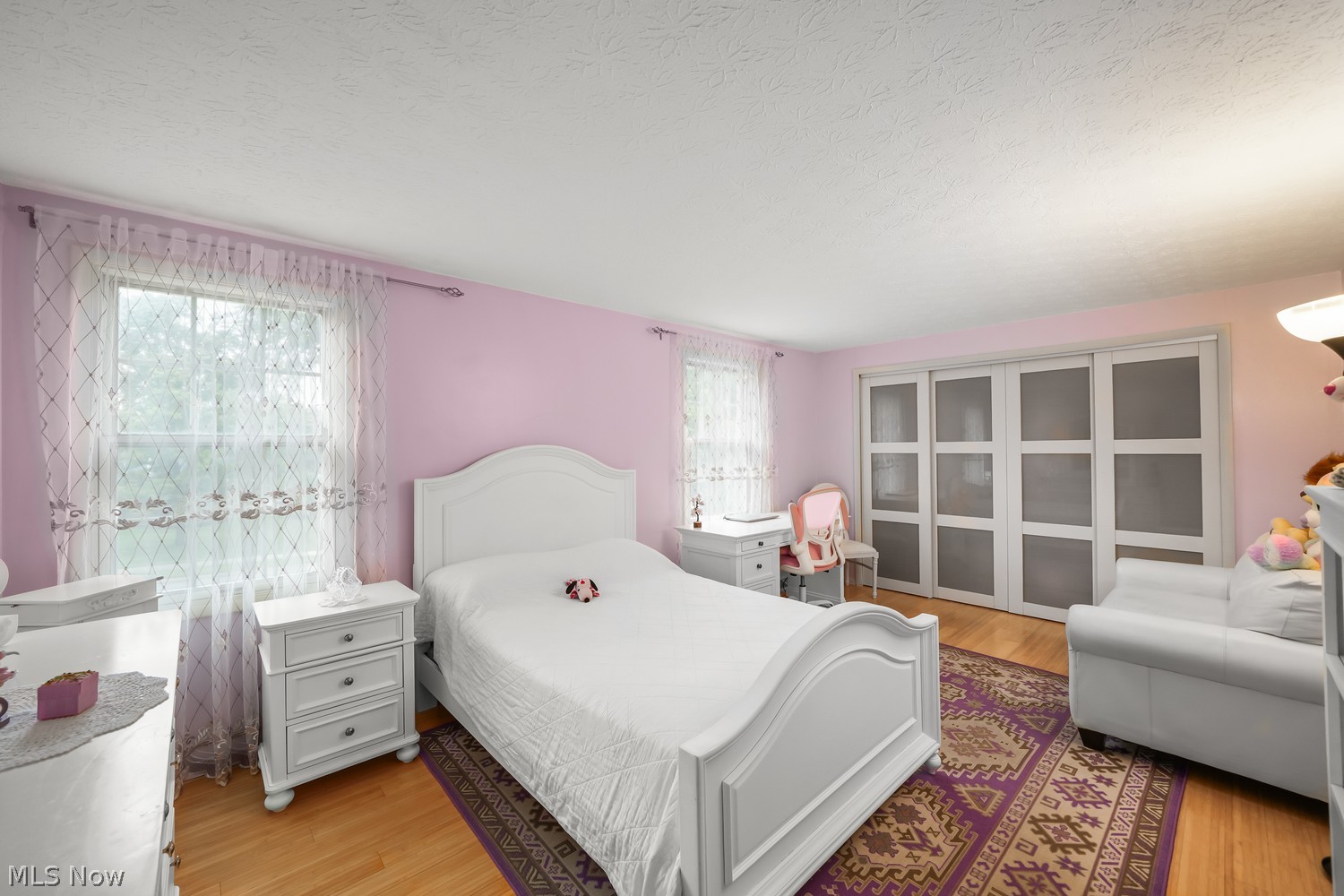 1972 Stoney Hill Drive Hudson OH 44236