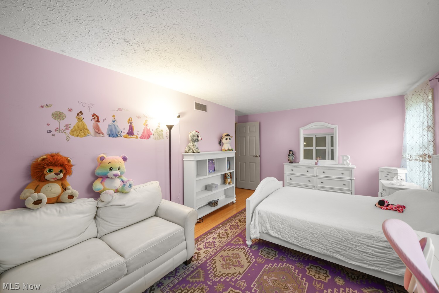 1972 Stoney Hill Drive Hudson OH 44236