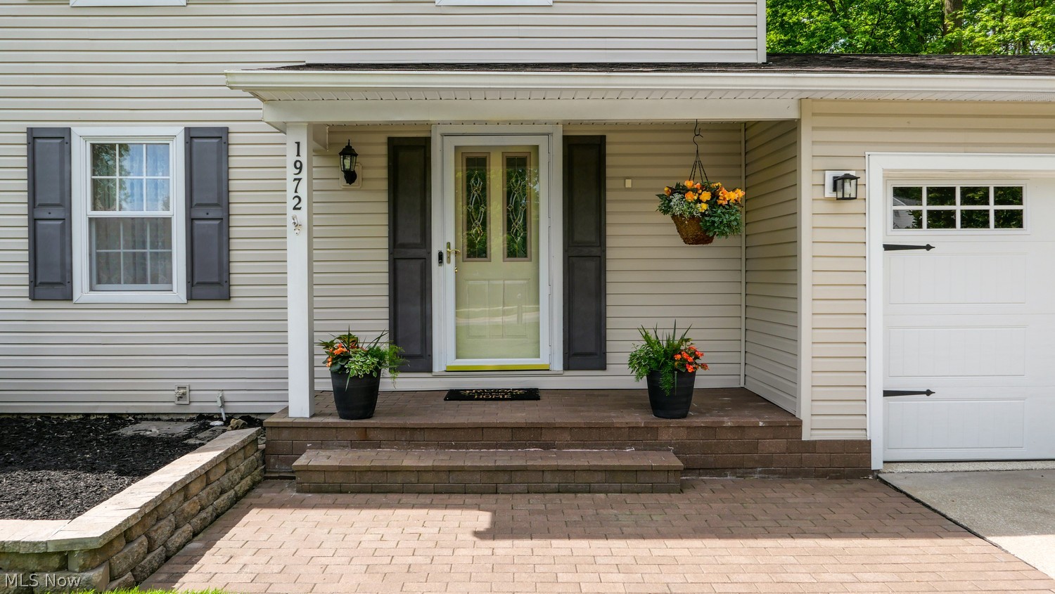 1972 Stoney Hill Drive Hudson OH 44236