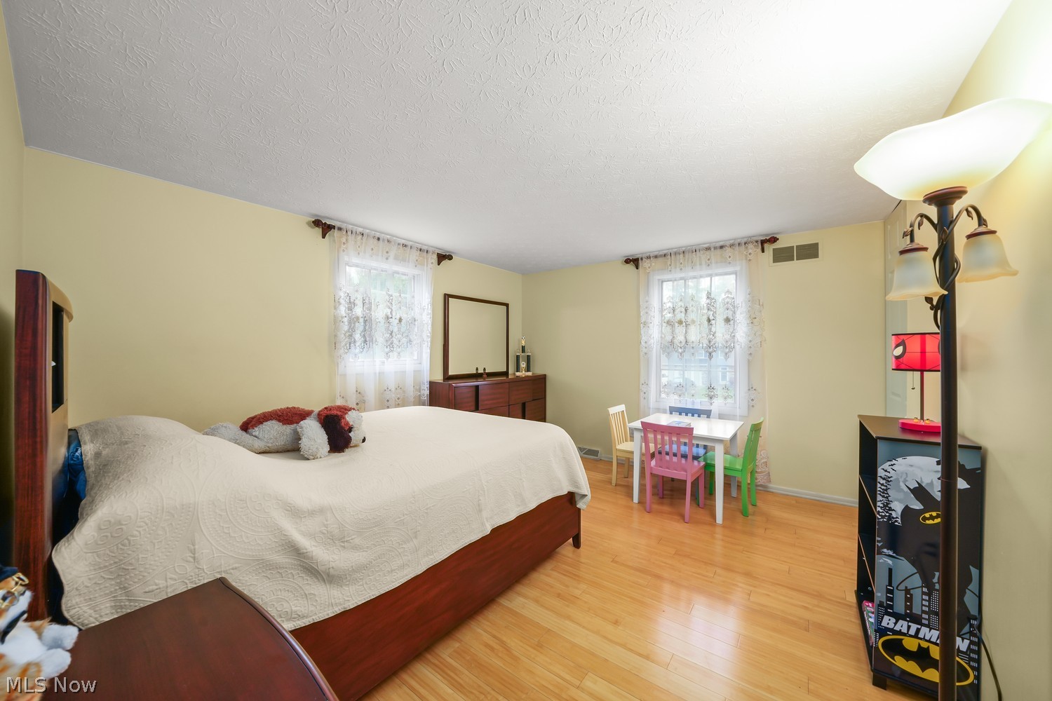 1972 Stoney Hill Drive Hudson OH 44236