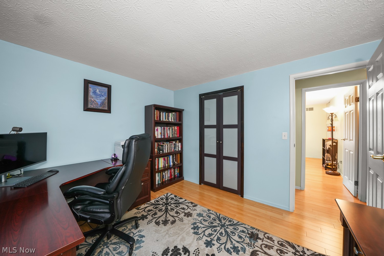 1972 Stoney Hill Drive Hudson OH 44236