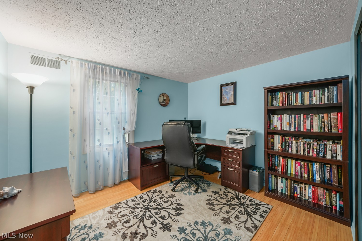 1972 Stoney Hill Drive Hudson OH 44236