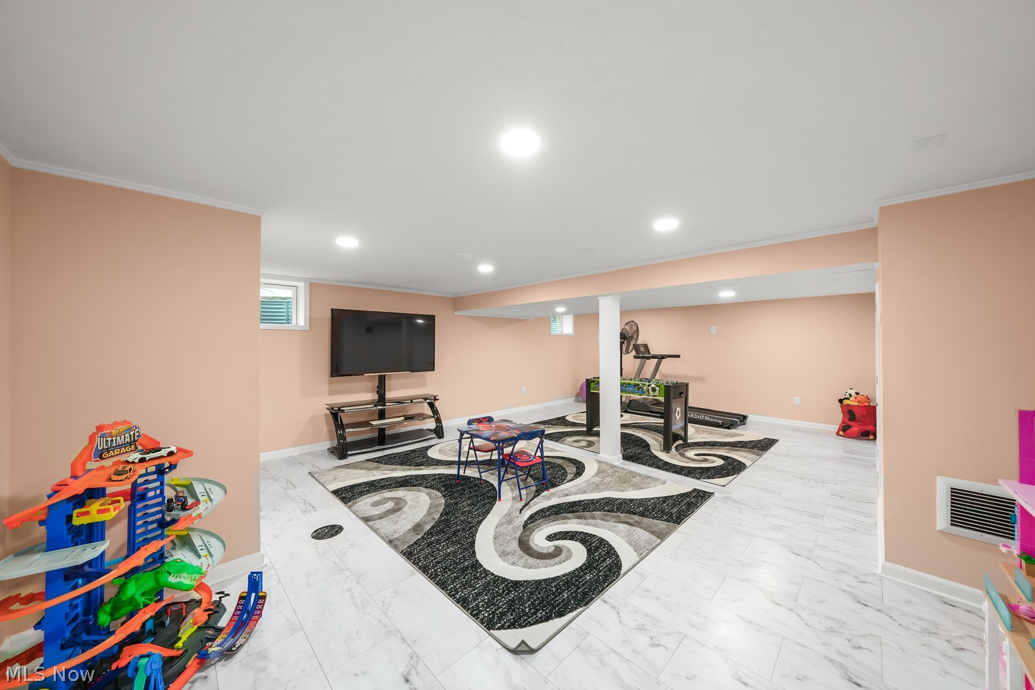 1972 Stoney Hill Drive Hudson OH 44236