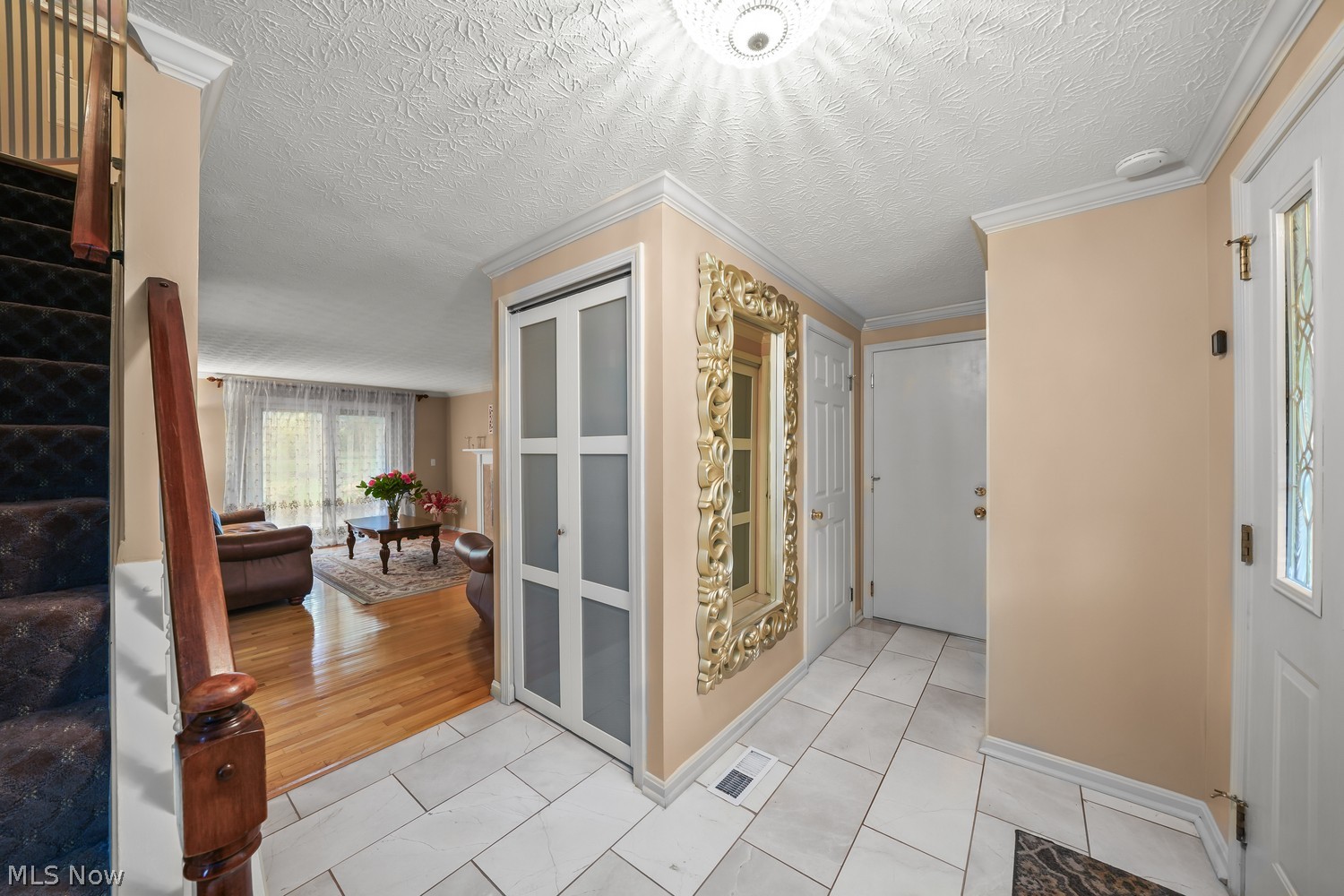1972 Stoney Hill Drive Hudson OH 44236