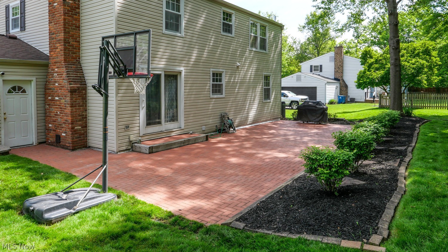 1972 Stoney Hill Drive Hudson OH 44236