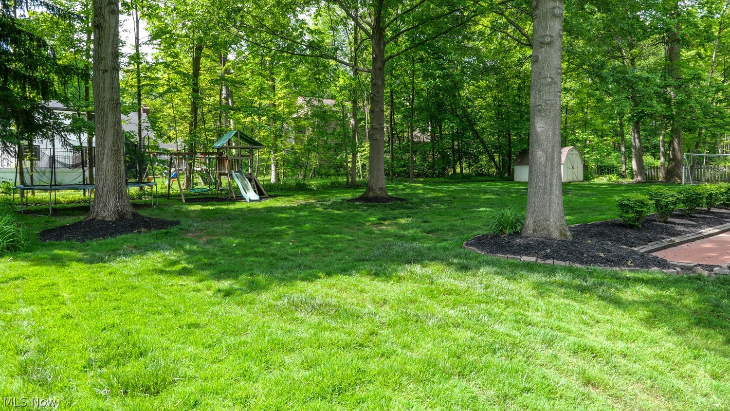 1972 Stoney Hill Drive Hudson OH 44236