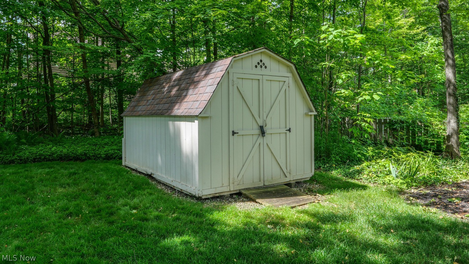 1972 Stoney Hill Drive Hudson OH 44236