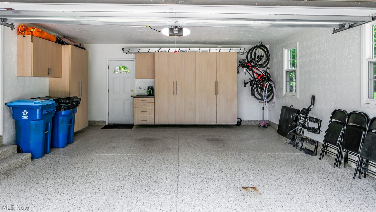 1972 Stoney Hill Drive Hudson OH 44236