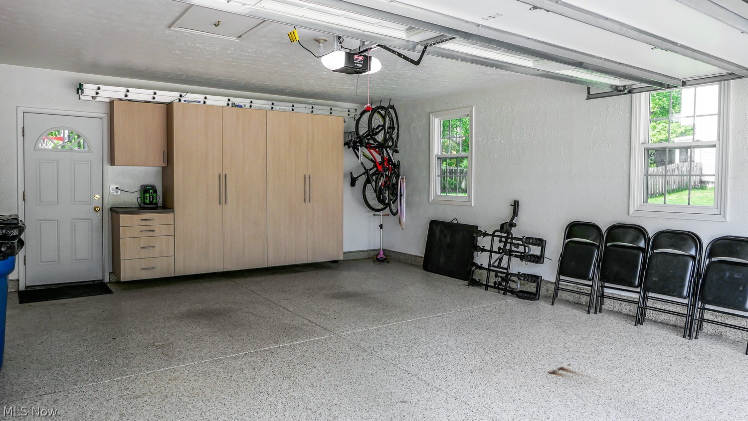 1972 Stoney Hill Drive Hudson OH 44236