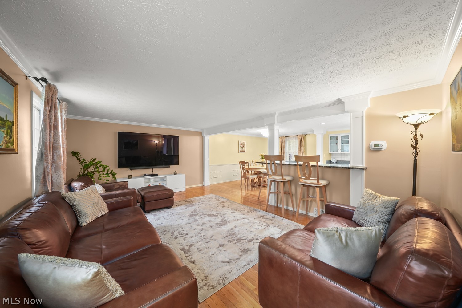 1972 Stoney Hill Drive Hudson OH 44236