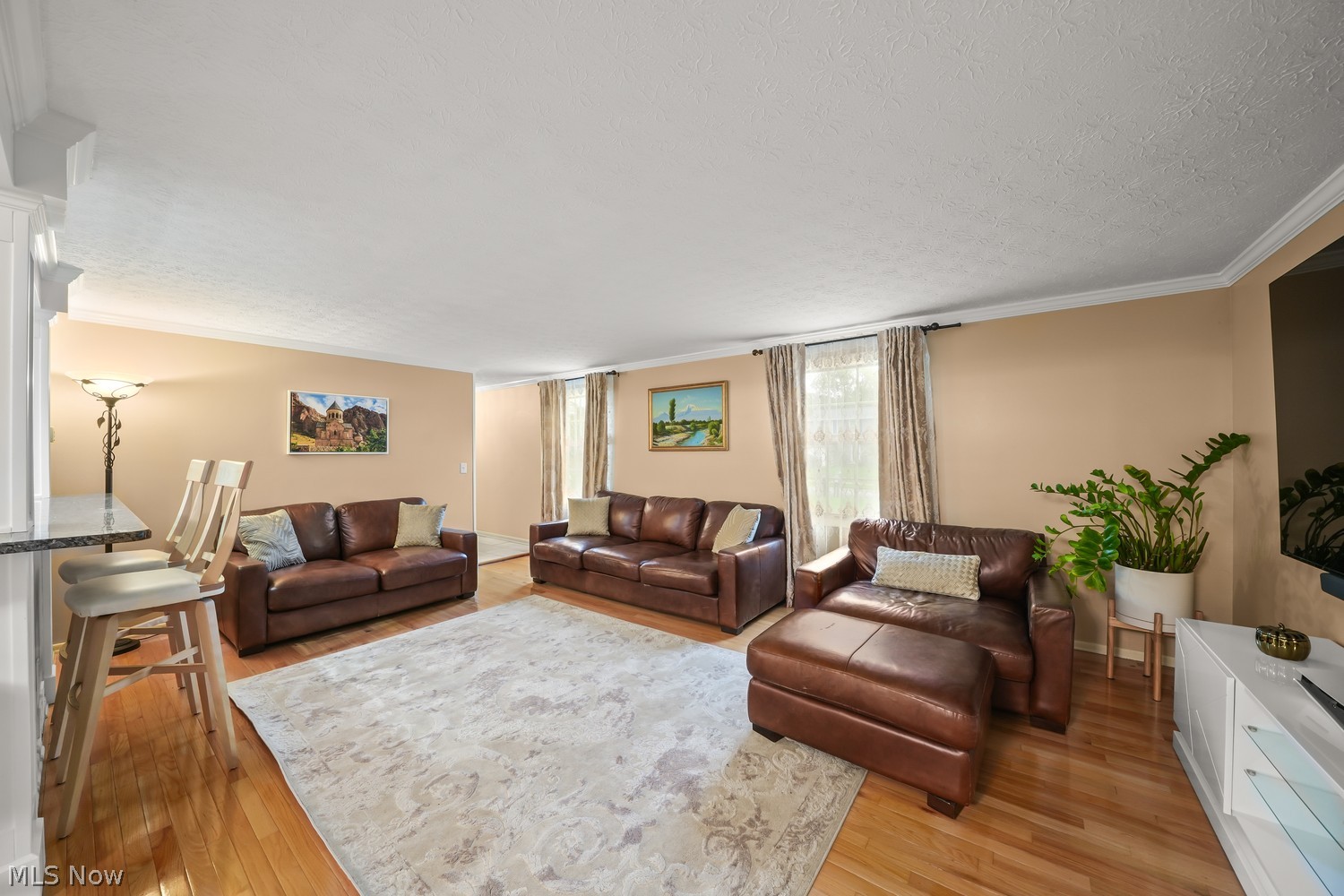 1972 Stoney Hill Drive Hudson OH 44236