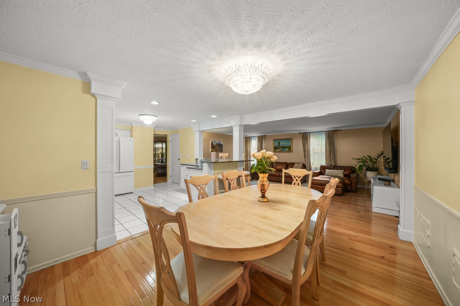 1972 Stoney Hill Drive Hudson OH 44236