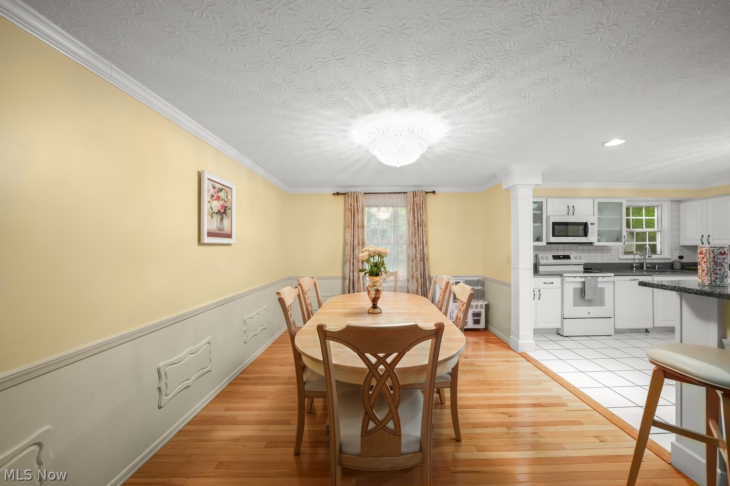 1972 Stoney Hill Drive Hudson OH 44236