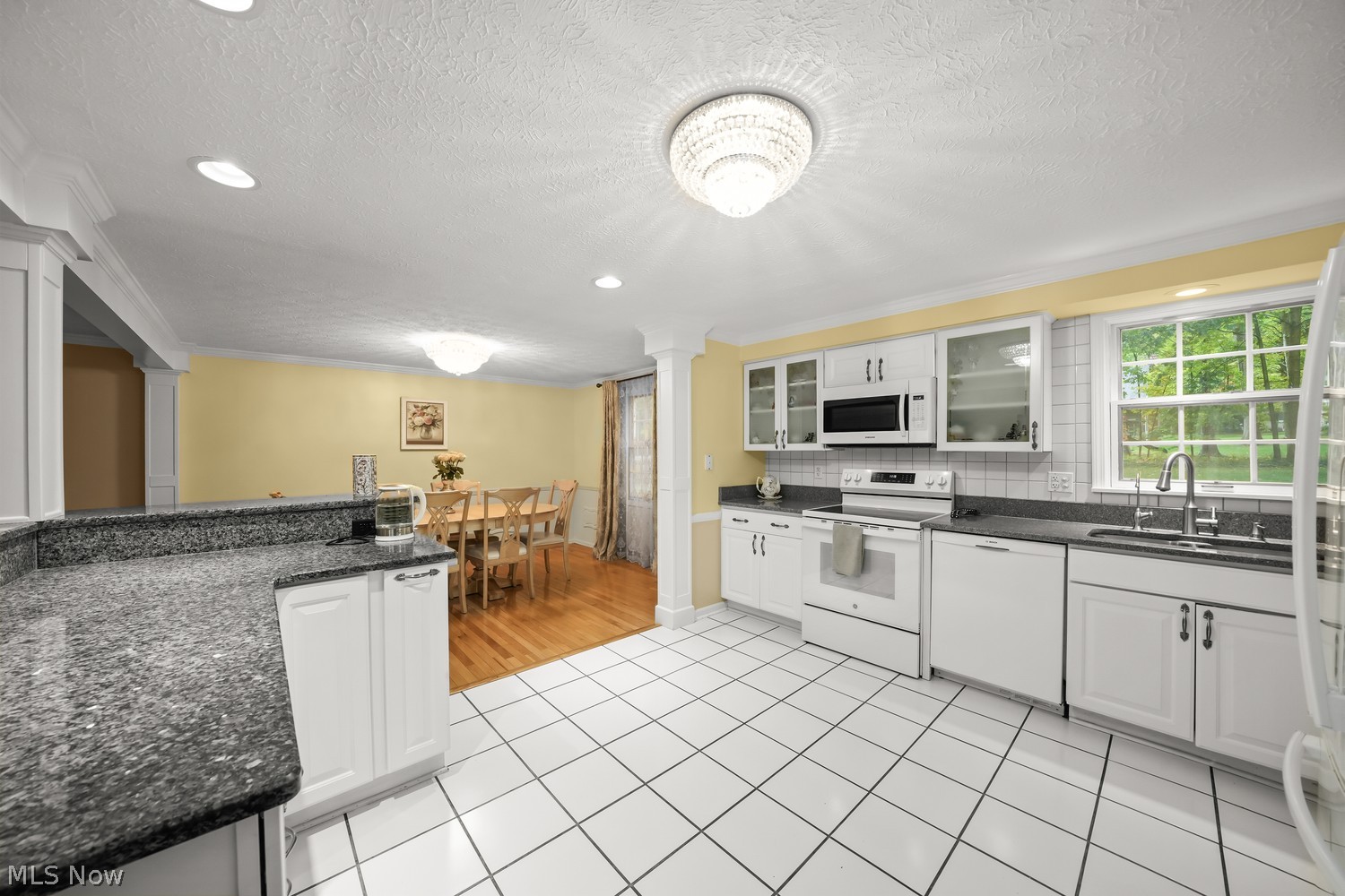 1972 Stoney Hill Drive Hudson OH 44236