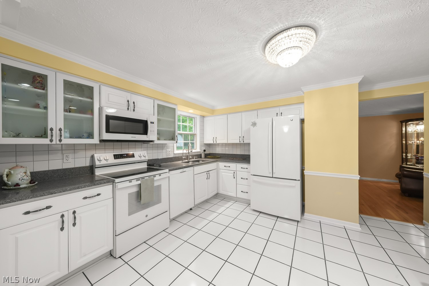 1972 Stoney Hill Drive Hudson OH 44236