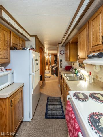 43 Parkway Drive Olmsted Twp OH 44138